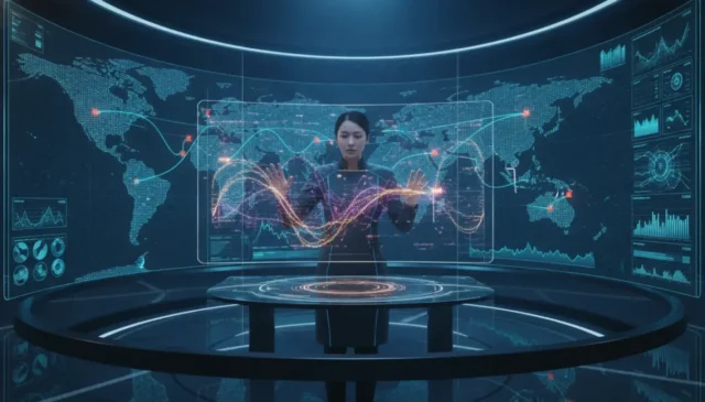 Building Cyber Resilience in 2026: Architecting for Zero Trust, Agentic AI, and Post-Quantum Security