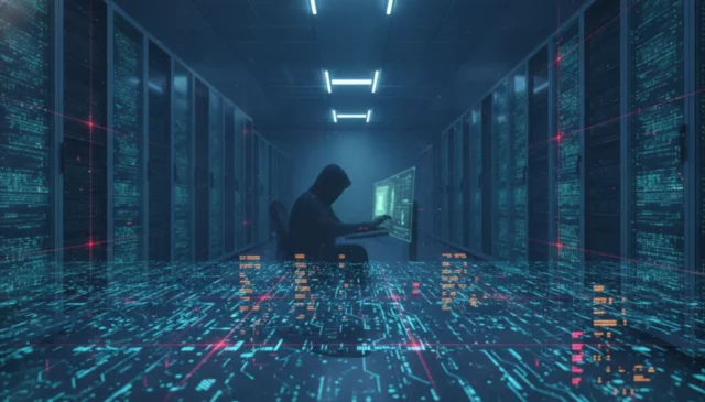 Combating Cloud Resource Hijacking: Detecting Cryptomining with CSPM in 2026