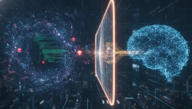 Countering Evolving Threats: How Behavioral AI Sandboxing Defeats Modern Malware