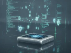 Decoding Crypto Scams: How to Protect Your Assets from Sophisticated Exploits Decoding Crypto Scams: How to Protect Your Assets from Sophisticated Exploits