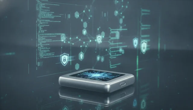 Decoding Crypto Scams: How to Protect Your Assets from Sophisticated Exploits