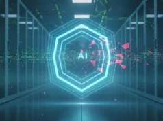 Decoding Malware Evolution: How Behavioral AI Defeats Polymorphic and Fileless Threats Decoding Malware Evolution: How Behavioral AI Defeats Polymorphic and Fileless Threats