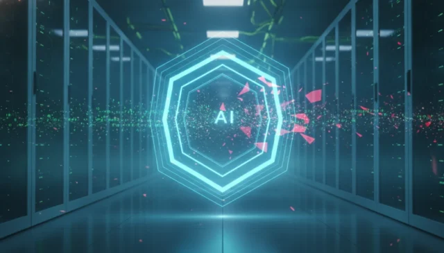 Decoding Malware Evolution: How Behavioral AI Defeats Polymorphic and Fileless Threats