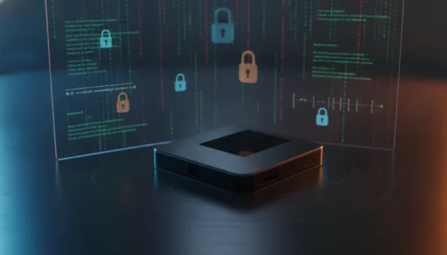 Decoding Web3 Exploits: How to Protect Your Assets from Sophisticated Crypto Scams