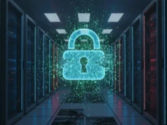 Defeating Intermittent Encryption: Why Immutable Backups Are Your Only Defense in 2026 Defeating Intermittent Encryption: Why Immutable Backups Are Your Only Defense in 2026
