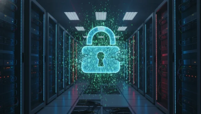 Defeating Intermittent Encryption: Why Immutable Backups Are Your Only Defense in 2026