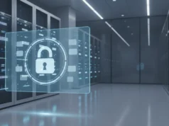 Defeating Intermittent Encryption: Why Immutable Backups Are the Ultimate 2026 Ransomware Defense Defeating Intermittent Encryption: Why Immutable Backups Are the Ultimate 2026 Ransomware Defense