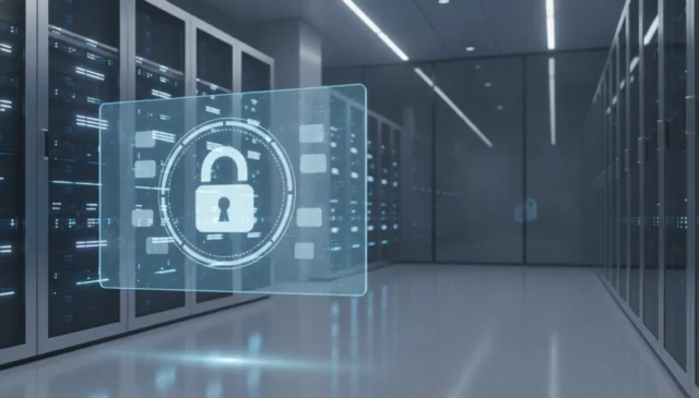 Defeating Intermittent Encryption: Why Immutable Backups Are the Ultimate 2026 Ransomware Defense