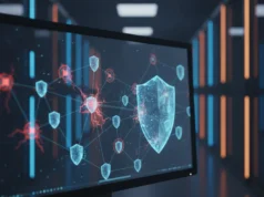 Defeating Intermittent Encryption: Why Immutable Backups Are the Ultimate Ransomware Defense Defeating Intermittent Encryption: Why Immutable Backups Are the Ultimate Ransomware Defense