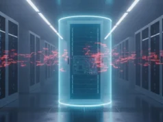 Defeating Intermittent Encryption: Why Offline, Immutable Backups Are Your Only Defense Defeating Intermittent Encryption: Why Offline, Immutable Backups Are Your Only Defense