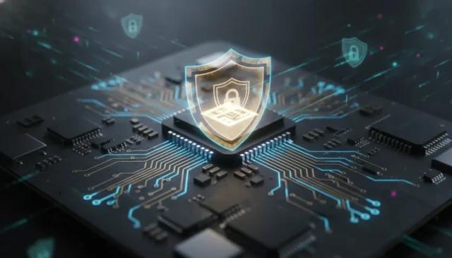 Defeating Zero-Click Exploits: How 2026 Mobile HSMs Safeguard iOS and Android