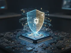 Defeating Zero-Click Exploits: How 2026 Mobile HSMs Secure iOS and Android Defeating Zero-Click Exploits: How 2026 Mobile HSMs Secure iOS and Android
