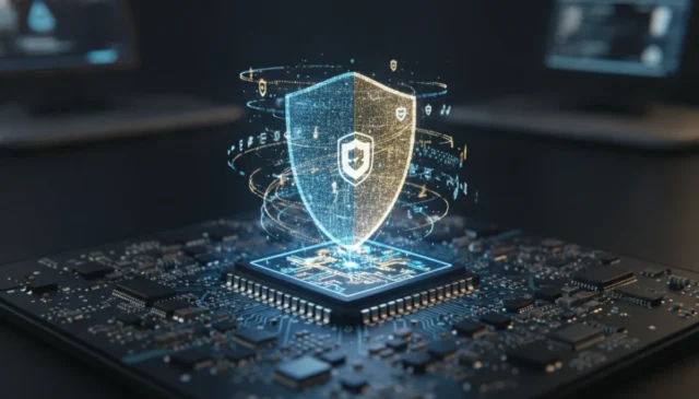 Defeating Zero-Click Exploits: How 2026 Mobile HSMs Secure iOS and Android