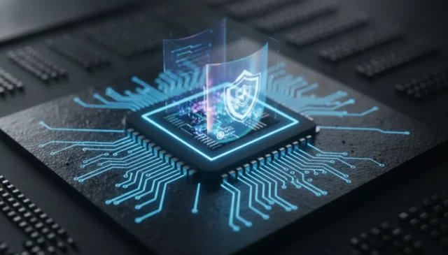Defeating Zero-Click Exploits: How 2026 Mobile HSMs Secure the Silicon Layer