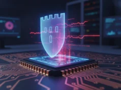 Defeating Zero-Click Exploits: How 2026 Mobile Hardware Security Modules Block Silent Attacks Defeating Zero-Click Exploits: How 2026 Mobile Hardware Security Modules Block Silent Attacks