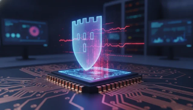 Defeating Zero-Click Exploits: How 2026 Mobile Hardware Security Modules Block Silent Attacks
