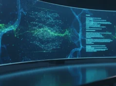 Defeating the Evolution of Polymorphic and Fileless Malware with Behavioral AI Defeating the Evolution of Polymorphic and Fileless Malware with Behavioral AI