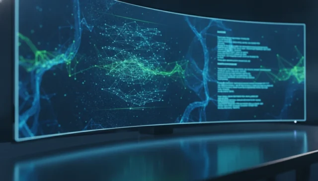 Defeating the Evolution of Polymorphic and Fileless Malware with Behavioral AI