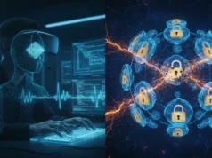 Demystifying Social Engineering 2.0: How Syndicates Weaponize Deepfakes and API Exploitation Demystifying Social Engineering 2.0: How Syndicates Weaponize Deepfakes and API Exploitation
