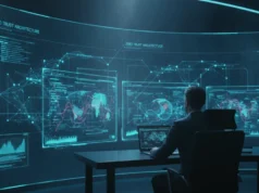 Designing a Resilient Cybersecurity Framework for 2026: Beyond Prevention to Continuous Recovery Designing a Resilient Cybersecurity Framework for 2026: Beyond Prevention to Continuous Recovery