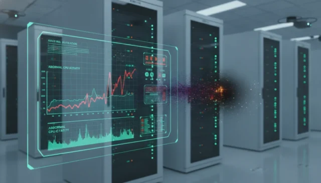 Detecting Cloud Resource Hijacking: A 2026 Guide to CSPM and Cryptomining Threat Detection