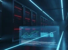 Detecting Cloud Resource Hijacking: Defending Against Container Escapes and Cryptojacking Detecting Cloud Resource Hijacking: Defending Against Container Escapes and Cryptojacking