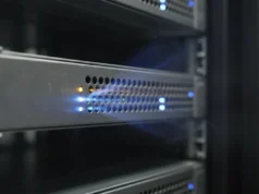 Detecting Cloud Resource Hijacking: How to Stop Container Escapes and Cryptomining Spikes with CSPM Detecting Cloud Resource Hijacking: How to Stop Container Escapes and Cryptomining Spikes with CSPM