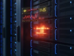 Detecting Cloud Resource Hijacking: How to Stop Cryptojacking with CSPM and Hardware Telemetry Detecting Cloud Resource Hijacking: How to Stop Cryptojacking with CSPM and Hardware Telemetry