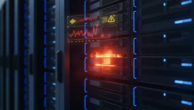 Detecting Cloud Resource Hijacking: How to Stop Cryptojacking with CSPM and Hardware Telemetry