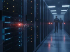 Detecting Cloud Resource Hijacking: How to Stop Cryptomining with CSPM and Telemetry Detecting Cloud Resource Hijacking: How to Stop Cryptomining with CSPM and Telemetry