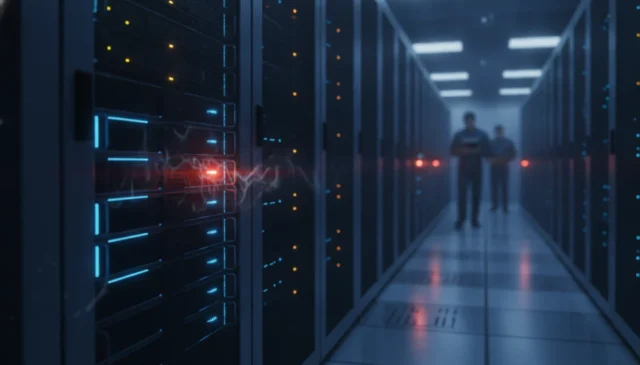 Detecting Cloud Resource Hijacking: How to Stop Cryptomining with CSPM and Telemetry