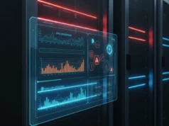Detecting Cloud Resource Hijacking: Mitigating Cryptojacking with CSPM and Thermal Monitoring Detecting Cloud Resource Hijacking: Mitigating Cryptojacking with CSPM and Thermal Monitoring