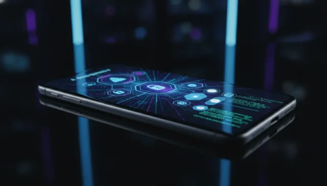Drawing the Line: How to Defeat Commercial Spyware and Hidden Tracking in 2026