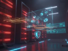 Enterprise Cloud Hijacking: Detecting Cryptojacking and CPU Anomalies with CSPM Enterprise Cloud Hijacking: Detecting Cryptojacking and CPU Anomalies with CSPM