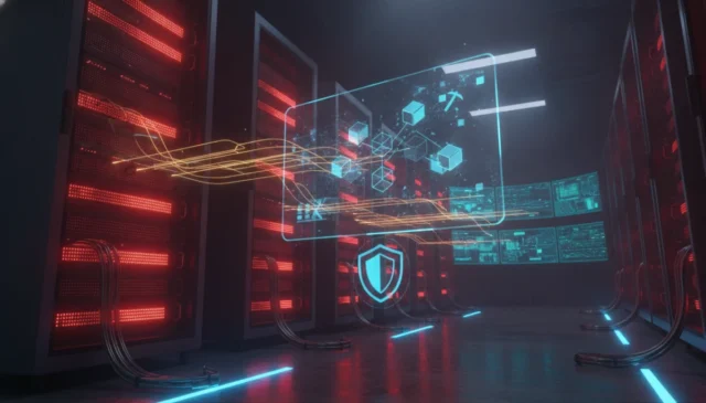 Enterprise Cloud Hijacking: Detecting Cryptojacking and CPU Anomalies with CSPM