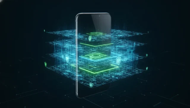 Fortifying Your Future: How 2026 Mobile Hardware Security Modules Block Zero-Click Exploits