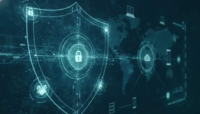 From Prevention to Resilience: Crafting a Modern Cybersecurity Framework for 2026