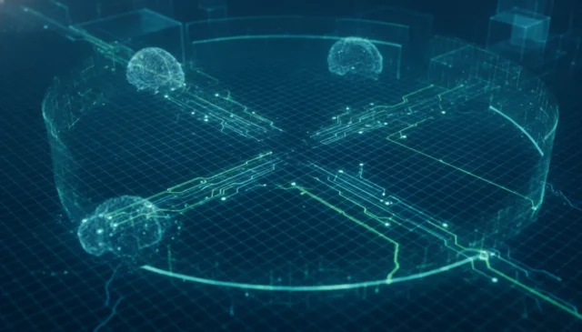 From Prevention to Resilience: Mastering Modern Cybersecurity Frameworks in 2026
