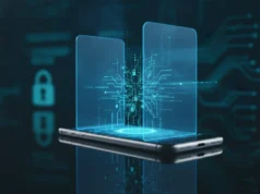 How to Detect and Block Stealthy Commercial Spyware and Aggressive Adware in 2026 How to Detect and Block Stealthy Commercial Spyware and Aggressive Adware in 2026