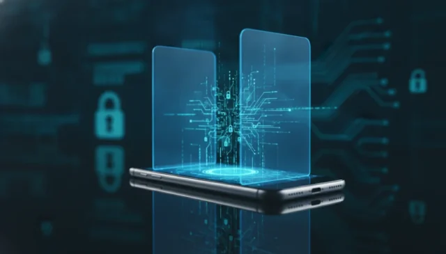 How to Detect and Block Stealthy Commercial Spyware and Aggressive Adware in 2026