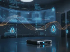 Inside a Sophisticated Crypto Heist: How Smart Contract Exploits and Social Engineering Drain Millions Inside a Sophisticated Crypto Heist: How Smart Contract Exploits and Social Engineering Drain Millions