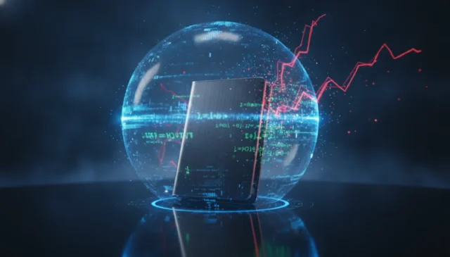 Inside the Machine: Deconstructing Sophisticated Crypto Scams and How to Protect Your Assets