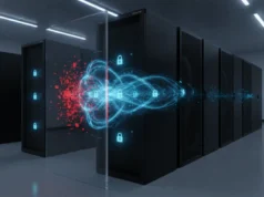 Intermittent Encryption: Why Offline, Immutable Backups Are the Only 2026 Ransomware Defense Intermittent Encryption: Why Offline, Immutable Backups Are the Only 2026 Ransomware Defense