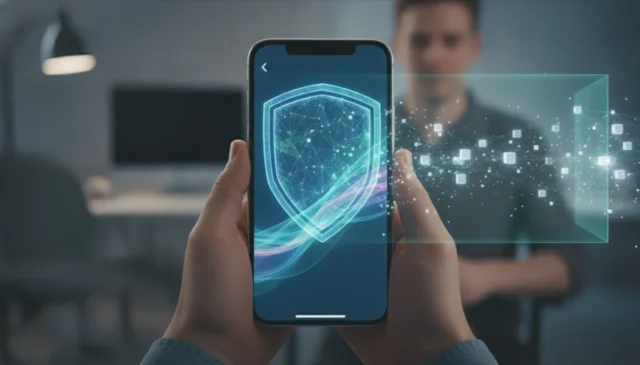 Navigating Digital Shadows: Protecting Your Privacy from Stalkerware and Hidden Trackers in 2026