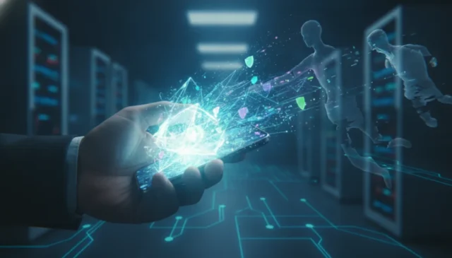 Navigating Digital Shadows: Your Guide to Stalkerware, Spyware, and 2026 Privacy Protection
