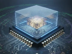 Next-Gen Mobile Security: How 2026 Hardware Security Modules Neutralize Zero-Click Exploits Next-Gen Mobile Security: How 2026 Hardware Security Modules Neutralize Zero-Click Exploits