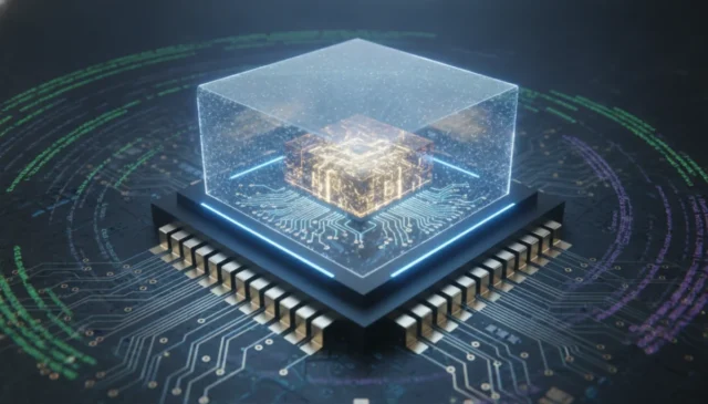 Next-Gen Mobile Security: How 2026 Hardware Security Modules Neutralize Zero-Click Exploits