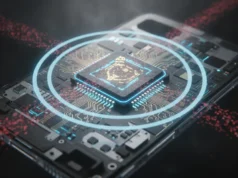 Securing the Mobile Frontier: How 2026 Hardware Security Modules Neutralize Zero-Click Exploits Securing the Mobile Frontier: How 2026 Hardware Security Modules Neutralize Zero-Click Exploits