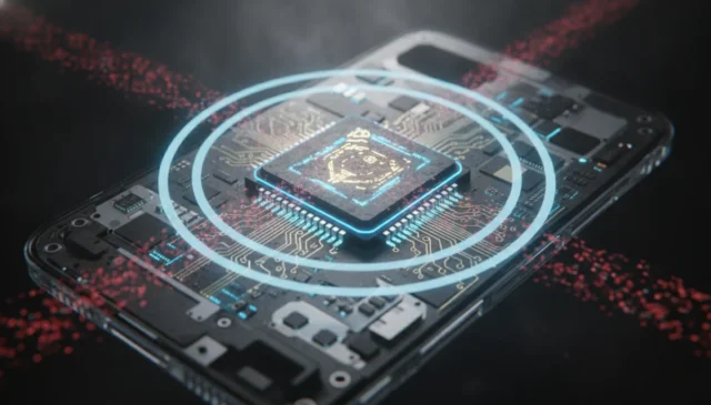 Securing the Mobile Frontier: How 2026 Hardware Security Modules Neutralize Zero-Click Exploits