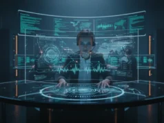 Social Engineering 2.0: Inside the AI-Driven Exploit Chains of Modern Cybercrime Syndicates Social Engineering 2.0: Inside the AI-Driven Exploit Chains of Modern Cybercrime Syndicates